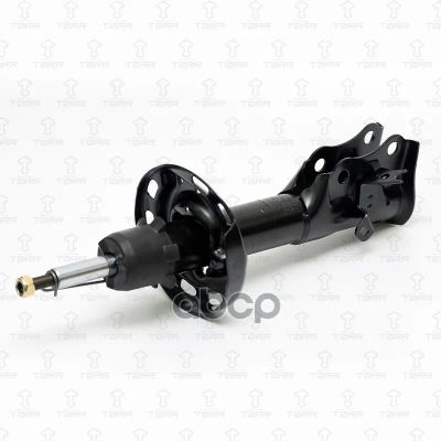 Лот: 21878999. Фото: 1. Амортизатор Передний Gas R TORR... Другое (автозапчасти)