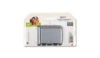 Лот: 3733720. Фото: 1. Аккумулятор Craftmann Asus P535... Аккумуляторы