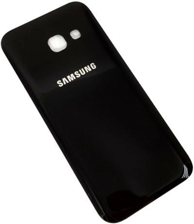 Лот: 19468464. Фото: 1. Задняя крышка Samsung Galaxy A23... Корпуса, клавиатуры, кнопки