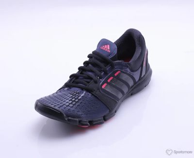 Лот: 3833789. Фото: 1. adidas adipure trainer 360. Кеды, кроссовки, слипоны