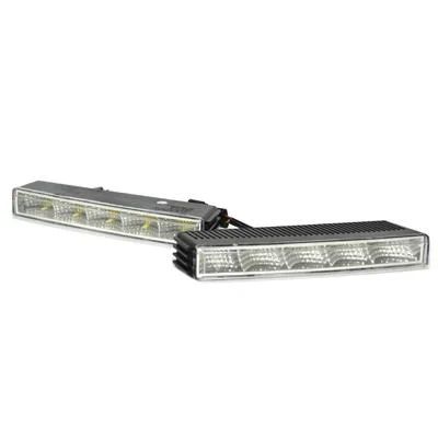 Лот: 5352656. Фото: 1. Дневные ходовые огни 706-005 DRL-191... Оптика и освещение