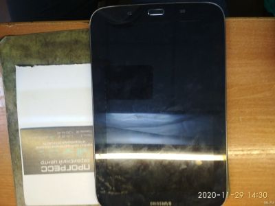 Лот: 16916451. Фото: 1. Планшет Samsung Galaxy Note 8... Планшеты