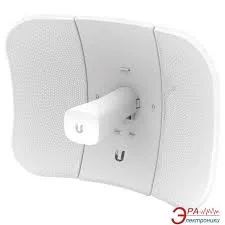 Лот: 19909405. Фото: 1. Ubiquiti lite beam M5-23. WiFi, Bluetooth адаптеры