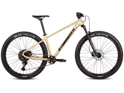 Лот: 25407676. Фото: 1. Горный велосипед Atom Xtrail X10... Велосипеды