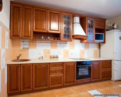 Лот: 8033841. Фото: 1. Кухонный гарнитур 469. Кухонные гарнитуры
