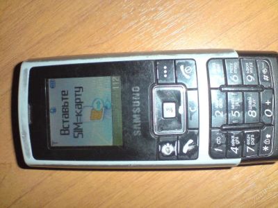 Лот: 69965. Фото: 1. Продам samsung c140. Кнопочные мобильные телефоны