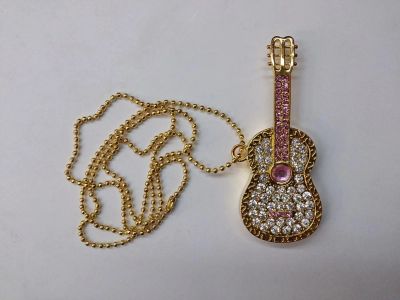 Лот: 4928362. Фото: 1. Подарочная USB флешка 16Gb USB... USB-флеш карты
