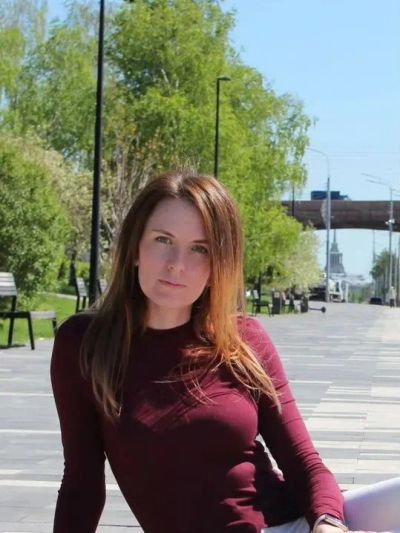 Лот: 25710468. Фото: 1. Детский психолог. Услуги психологов, диетологов, стилистов