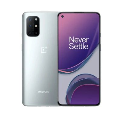 Лот: 17034716. Фото: 1. Смартфон OnePlus 8T / 12 Gb... Смартфоны