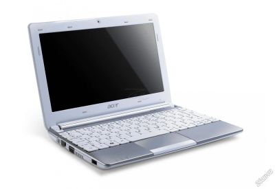 Лот: 5569230. Фото: 1. Acer aspire one. Ноутбуки