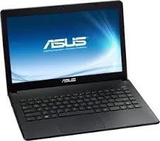 Лот: 3226365. Фото: 1. Ноутбук ASUS F401U. Ноутбуки