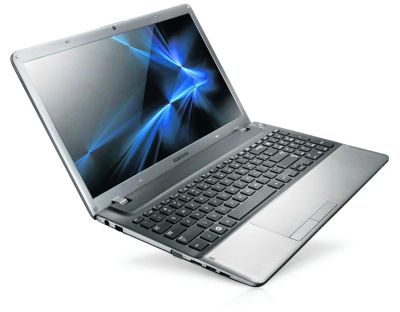 Лот: 10255993. Фото: 1. Мощный игровой на I5 процессоре... Ноутбуки
