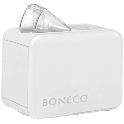 Лот: 10977584. Фото: 1. Boneco Бонэко Бонеко Air-O-Swiss... Увлажнители и мойки воздуха