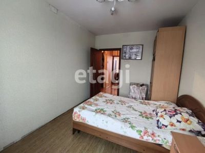 Лот: 25286708. Фото: 1. 3-комн. квартира , Красноярск... Квартиры, студии