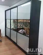 Лот: 8534414. Фото: 1. Шкаф - купе 1032. Шкафы, шкафы-купе