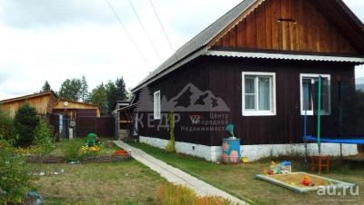 Лот: 13803378. Фото: 1. Продается дом 73 кв.м. 10 сот... Дома