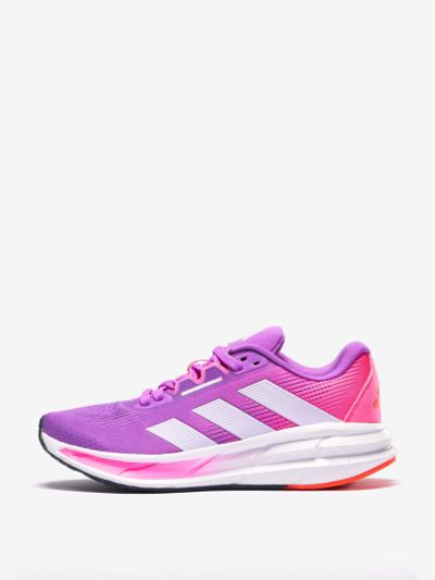 Лот: 24696701. Фото: 1. Кроссовки женские adidas Questar... Другое (одежда, обувь, галантерея)