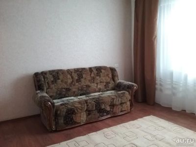 Лот: 11498273. Фото: 1. Диванчик. Диваны