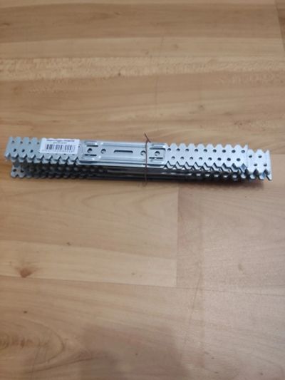 Лот: 25889781. Фото: 1. Прямой подвес. Диваны