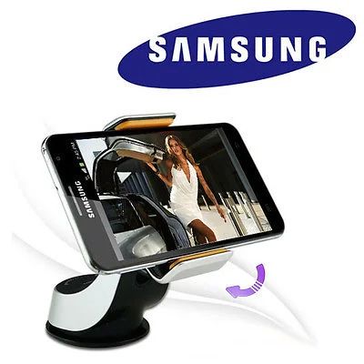 Лот: 3953562. Фото: 1. автодержатель Pleomax от Samsung... Держатели для телефонов