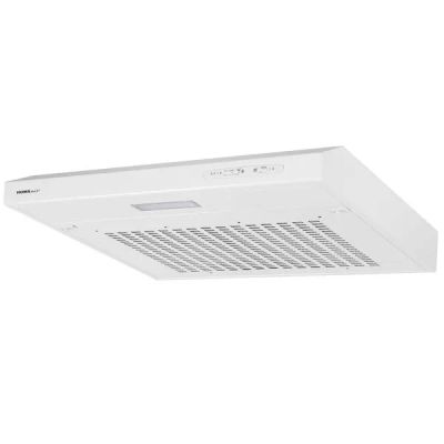 Лот: 24631186. Фото: 1. Вытяжка HOMSAir Horizontal 50... Вытяжки