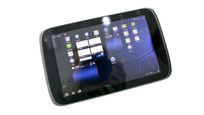 Лот: 9124763. Фото: 1. ZTE V9S. Планшеты