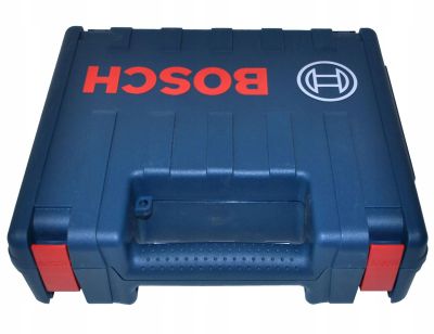 Лот: 20360031. Фото: 1. Куплю кейс от шуруповерта Bosch. Кейсы, сумки для инструмента