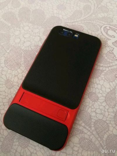 Лот: 13745686. Фото: 1. Huawei Honor 9. Смартфоны