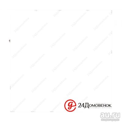 Лот: 13464904. Фото: 1. Бензопила Hammer Flex BPL2512B... Электроинструмент
