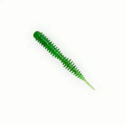 Лот: 21138711. Фото: 1. Мягкая приманка FANATIK Dagger... Леска, блесны, крючки, мормышки