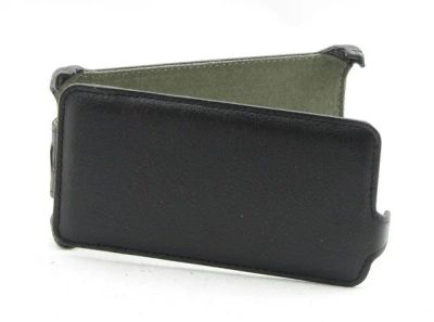 Лот: 4674188. Фото: 1. Флип-кейс Activ Leather для LG... Чехлы, бамперы