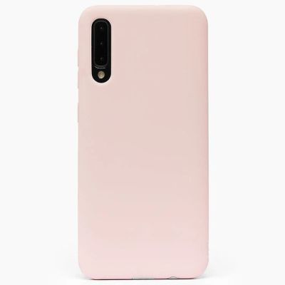 Лот: 15885513. Фото: 1. Чехол-накладка SC162 для "Samsung... Чехлы, бамперы