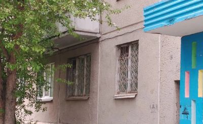 Лот: 25375978. Фото: 1. Требуется изготовить и установить... Окна, балконы