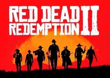 Лот: 14006981. Фото: 1. Ред дед редемпшен 2. Игры для консолей