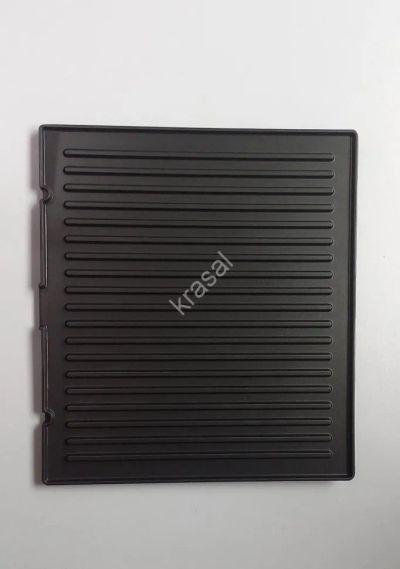 Лот: 19847473. Фото: 1. Панель гриля Polaris PGP 1902... Запчасти, комплектующие для мелкой бытовой техники