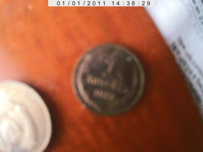 Лот: 10657672. Фото: 1. 1 копейка 1983. Россия и СССР 1917-1991 года