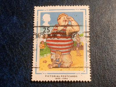 Лот: 25635725. Фото: 1. - Марки для Вашей коллекции. лот... Марки