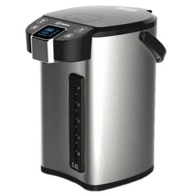 Лот: 10480265. Фото: 1. Кипятильник gemlux gl-tp-5p (5... Пищевое