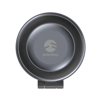 Лот: 24980340. Фото: 1. Подставка SwitchEasy Orbit Universal... Подставки