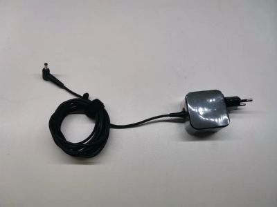 Лот: 18853863. Фото: 1. Блок питания Asus 19V 1.75A 33W... Корпуса, блоки питания
