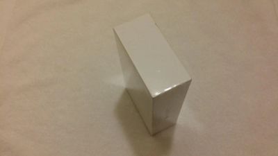 Лот: 4955118. Фото: 1. Apple IPhone 6 64GB Space Gray... Смартфоны