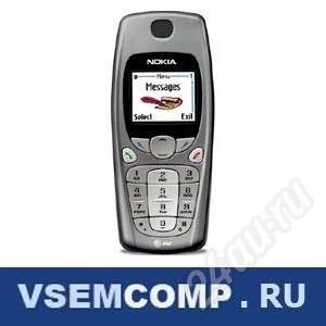 Лот: 241689. Фото: 1. Сотовые телефоны AMPS/NAMPS/DAMPS... Кнопочные мобильные телефоны