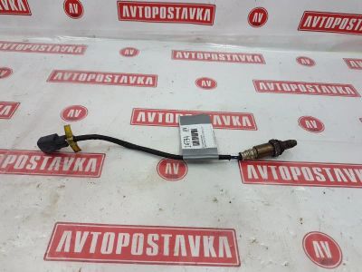 Лот: 21089072. Фото: 1. Датчик кислородный Toyota Prius... Двигатель и элементы двигателя