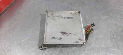 Лот: 18213613. Фото: 1. Блок управления двс Honda Stepwgn... Электрооборудование