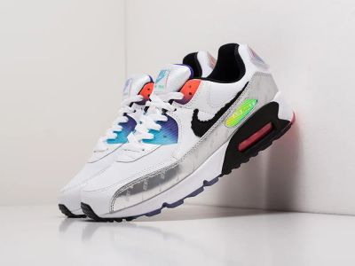 Лот: 17385057. Фото: 1. Кроссовки Nike Air Max 90. Кеды, кроссовки, слипоны