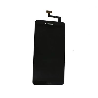 Лот: 8999983. Фото: 1. экран asus padfone a86. Дисплеи, дисплейные модули, тачскрины