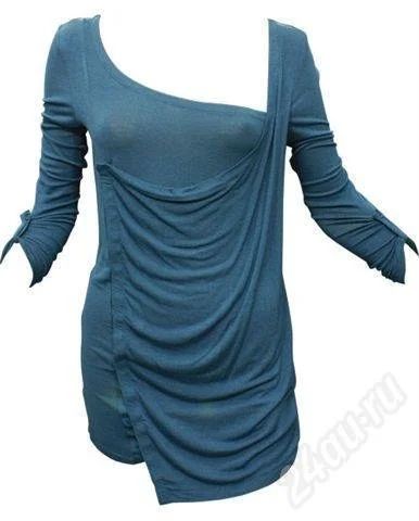 Лот: 352593. Фото: 1. Супер туника ConceptClub. р.44-46. Платья