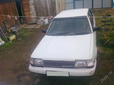 Лот: 1356418. Фото: 1. Toyota CORONA. Автомобили