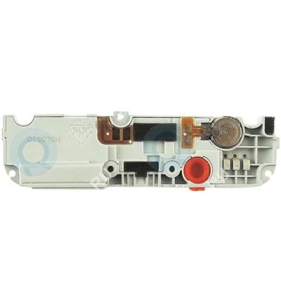Лот: 10667831. Фото: 1. Звонок (buzzer) динамик для смартфона... Динамики, микрофоны