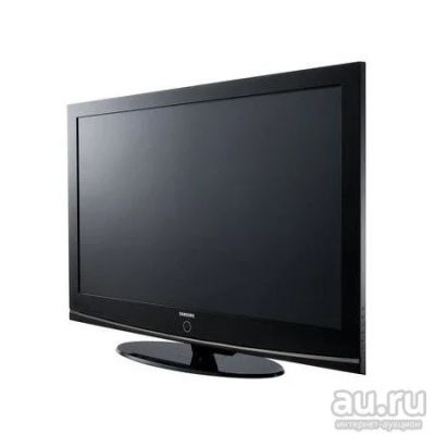 Лот: 10173486. Фото: 1. Samsung ps-50c91hr. Телевизоры
